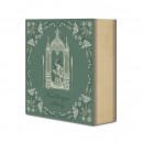 Northanger Abbey Col. 119 Kit & Keepsake Box